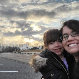 Meet your Posher, Jeanette